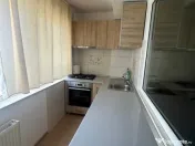 Garsonierǎ situată în zona Inel II - Lidl 