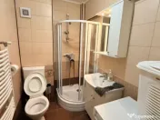 Garsonierǎ situată în zona Inel II - Lidl 