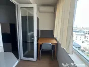 Garsonierǎ situată în zona Inel II - Lidl 