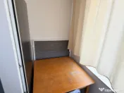 Garsonierǎ situată în zona Inel II - Lidl 