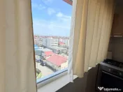 Garsonierǎ situată în zona Inel II - Lidl 