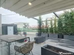 Penthouse 3 camere Terasa Spectaculoasa