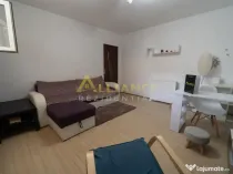 Exclusivitate Apartament 2 camere Solstitiului