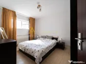 Exclusivitate Apartament 2 camere Solstitiului 