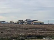 Vand teren in Constanta zona Km 5 Veterani 