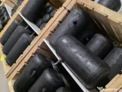 Perne de aer suplimentare 