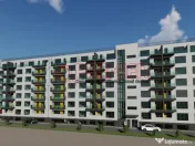 OPORTUNITATE - Garsoniera - 10 minute Metrou Aparatorii 