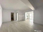 MUTARE IMEDIATA! 2 CAMERE BLOC NOU! LIFT! MALL MOLDOVA 