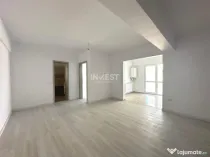 MUTARE IMEDIATA! 2 CAMERE BLOC NOU! LIFT! MALL MOLDOVA