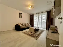 Apartament 2 Camere Decomandat in Qualis cu Parcare - Coresi