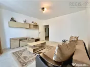 Apartament 2 camere decomandat in Qualis cu parcare - Coresi 