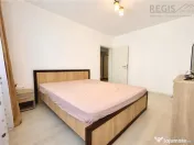 Apartament 2 camere decomandat in Qualis cu parcare - Coresi 