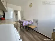 Apartament 2 camere decomandat in Qualis cu parcare - Coresi 