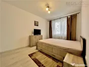 Apartament 2 Camere Decomandat in Qualis cu Parcare - Coresi 