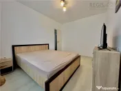 Apartament 2 Camere Decomandat in Qualis cu Parcare - Coresi 