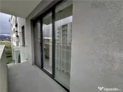 Apartament 2 Camere Decomandat in Qualis cu Parcare - Coresi 