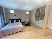 Studio modern de vânzare – locație premium, Seasons Drumul Poienii! 