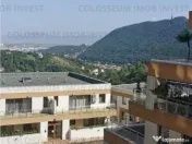 Studio modern de vânzare – locație premium, Seasons Drumul Poienii! 