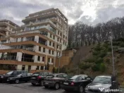 Studio modern de vânzare – locație premium, Seasons Drumul Poienii! 