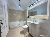 Studio modern de vânzare – locație premium, Seasons Drumul Poienii! 