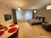 Studio modern de vânzare – locație premium, Seasons Drumul Poienii! 