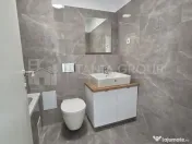 Apartament 3 camere decomandat, Prima inchiriere, Tractor... 