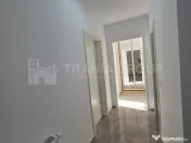 Apartament 3 camere decomandat, Prima inchiriere, Tractor... 