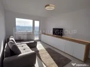 Apartament 3 camere decomandat, Prima inchiriere, Tractor... 