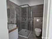 Apartament 3 camere decomandat, Prima inchiriere, Tractor... 