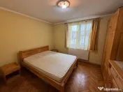 De închiriat apartament cu 2 camere în Tg Mureș - Ultracentral 