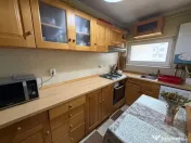 De închiriat apartament cu 2 camere în Tg Mureș - Ultracentral 