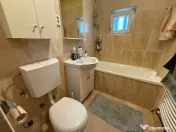 De închiriat apartament cu 2 camere în Tg Mureș - Ultracentral 