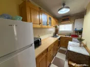 De închiriat apartament cu 2 camere în Tg Mureș - Ultracentral 