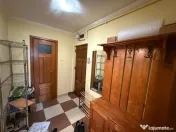 De închiriat apartament cu 2 camere în Tg Mureș - Ultracentral 
