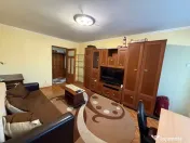 De închiriat apartament cu 2 camere în Tg Mureș - Ultracentral 