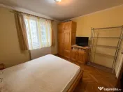 De închiriat apartament cu 2 camere în Tg Mureș - Ultracentral 