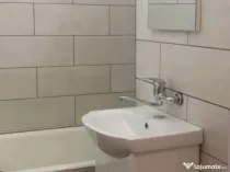 Dristor schitului etaj 6