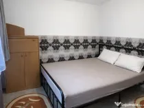 Garsonieră calea Buziașului