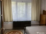 Garsonieră calea Buziașului 