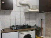 Garsonieră calea Buziașului 