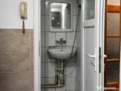 Garsonieră calea Buziașului 