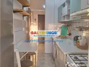 Garsonera Drumul Taberei zona Hanu Drumetului 