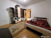 Chirie Garsoniera 24 mp etaj intermediar, mobilata, disponib 