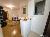 Chirie Garsoniera 24 mp etaj intermediar, mobilata, disponib 