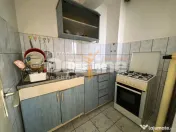 Chirie Garsoniera 24 mp etaj intermediar, mobilata, disponib 