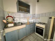 Chirie Garsoniera 24 mp etaj intermediar, mobilata, disponib 