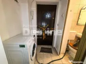 Chirie Garsoniera 24 mp etaj intermediar, mobilata, disponib 