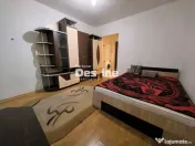 Chirie Garsoniera 24 mp etaj intermediar, mobilata, disponib 