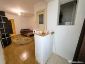 Chirie Garsoniera 24 mp etaj intermediar, mobilata, disponib 