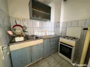 Chirie Garsoniera 24 mp etaj intermediar, mobilata, disponib 